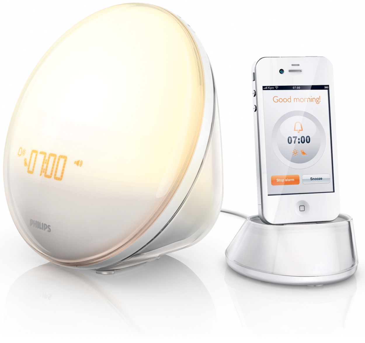 Philips wake up light. Будильник Philips Wake-up. Филипс светильник будильник Philips Wake-up Light. Philips будильник с рассветом.