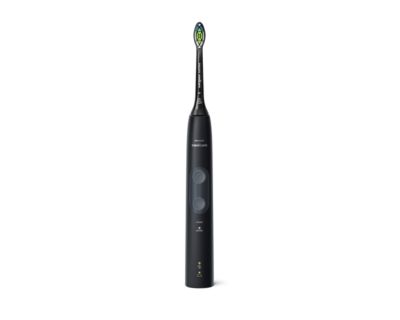 ProtectiveClean 4500 ソニッケアー プロテクトクリーン ＜プラス＞ HX6428/03 Sonicare