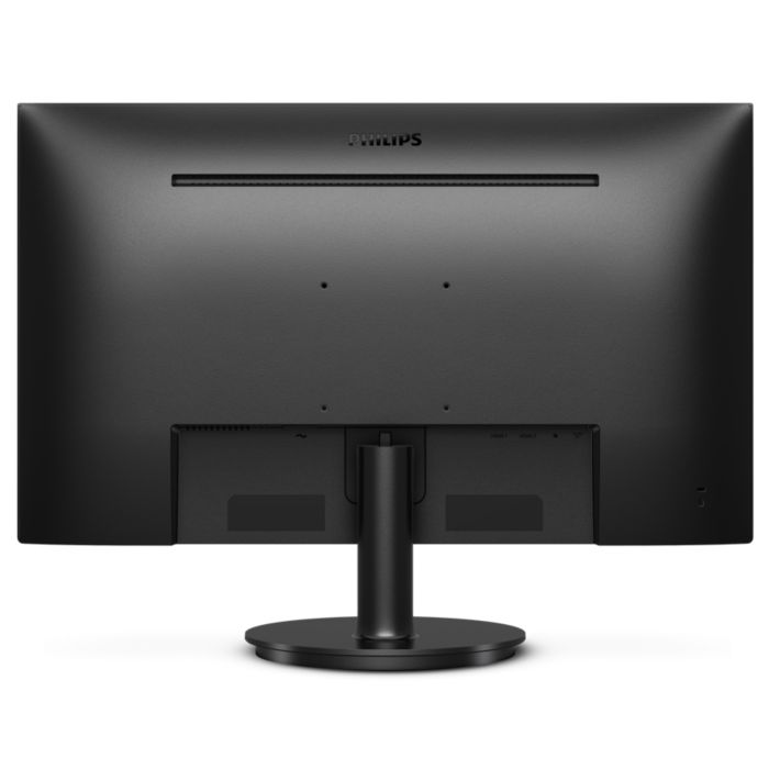 PHILIPS V Line 27インチ モニター　【Ａ】 液晶モニター 271V8/11 | Philips