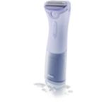 Ladyshave Double Contour