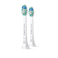 HX9022/10 Philips Sonicare C2 Optimal Plaque Defence (πρώην ProResults Plaque Control)