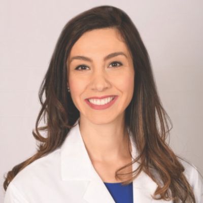 Dr. Safi_1x1.jpg
