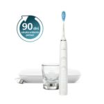 Inteligentná aplikácia pre čím ďalej lepšie čistenie
