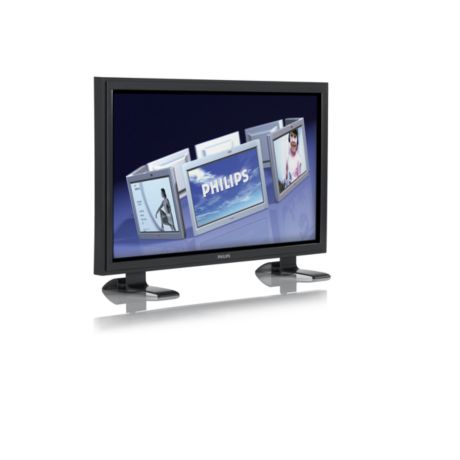 BDH4241V/00  plasmaskärm