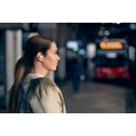 Η μουσική σας. Με τον δικό σας τρόπο.