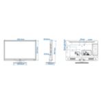 Increíble funcionalidad para tus huéspedes