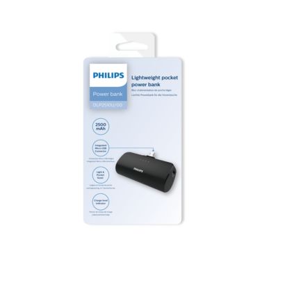 Philips