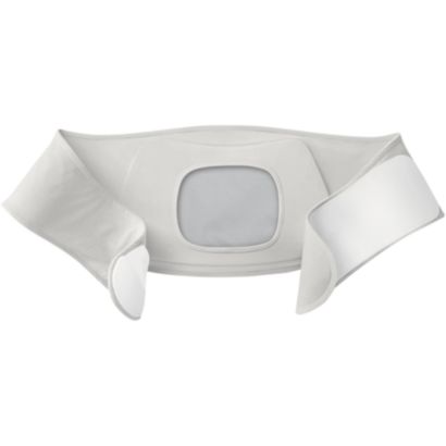 Philips BlueTouch