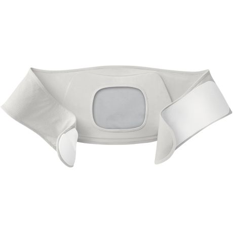 PR3723/00 BlueTouch Sangle lombaire taille unique