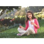 Encourage healthy brushing on their own