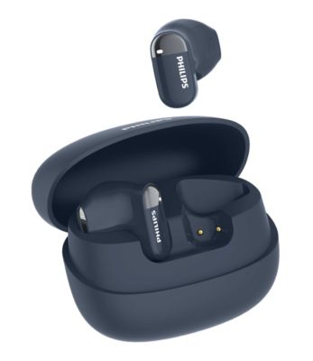 Series PHILIPS ワイヤレスイヤホン 2000
