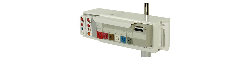 Standard product photograph