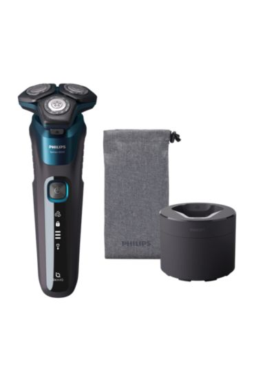 Shaver series 5000