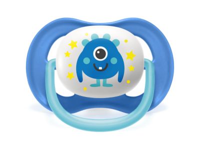 אפשרו לעור של הקטנטנים לנשום