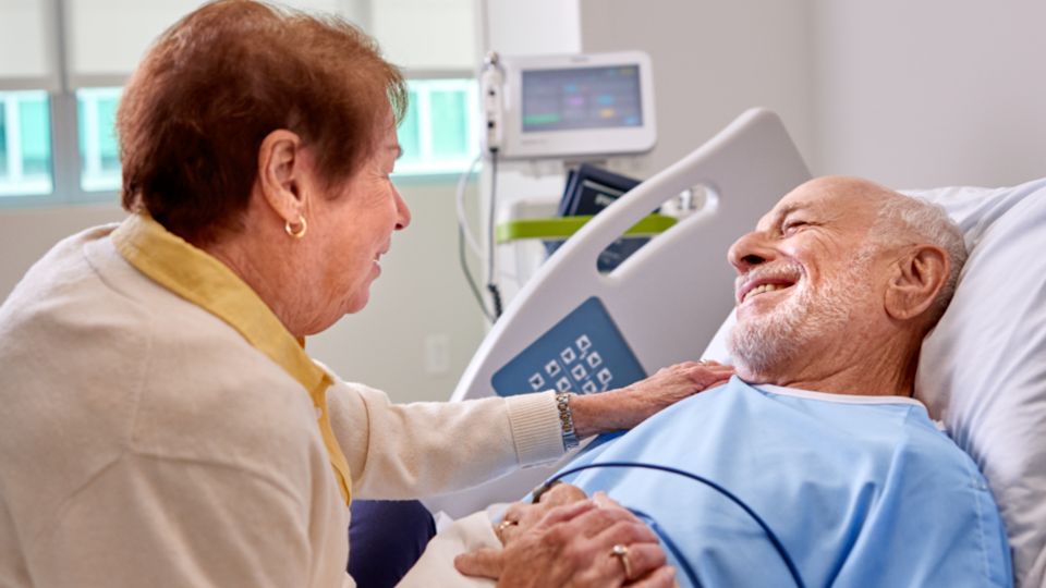General care