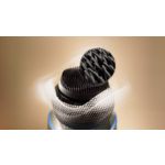 Hladké oholenie bez podráždenia, ktoré vydrží celý deň