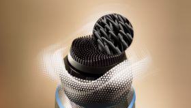 i9000 Prestige Ultra Day&Night