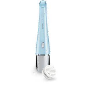 VisaPure Essential Facial Cleansing Device