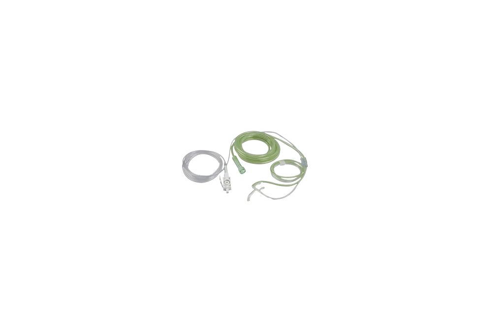 Standard product photograph