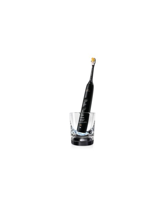 Alternative product photograph