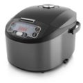 Your new hand in your kitchen