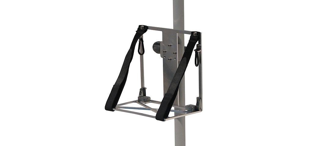 Standard product photograph