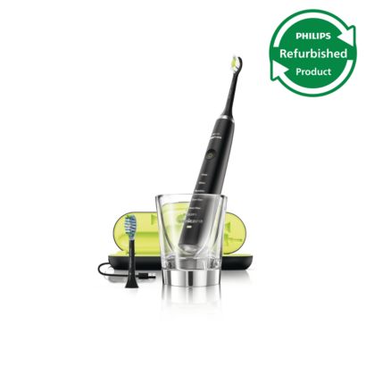 Sonicare DiamondClean
