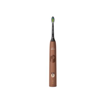 Sonicare 4200 Series