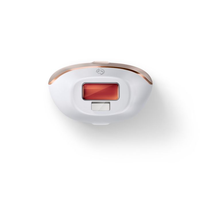 Lumea Advanced IPL - Hair removal device SC1999/60 | Philips
