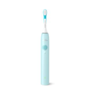 Sonicare For Kids Rechargeable toothbrush