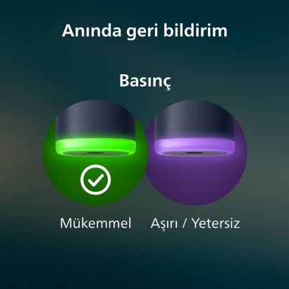 Ürün ayrıntıları fotoğrafı
