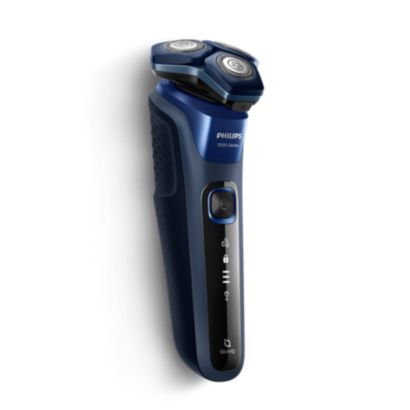 Philips Shaver series 7000
