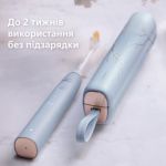 Винятковий догляд, налаштований персонально для вас