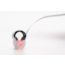 Nasal Alar FAST SpO₂ Sensor, Case of 20  Pulse oximetry supplies