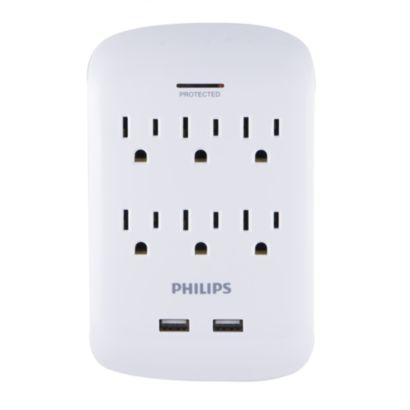 Philips