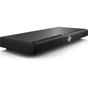 HTL4110B SoundStage speaker