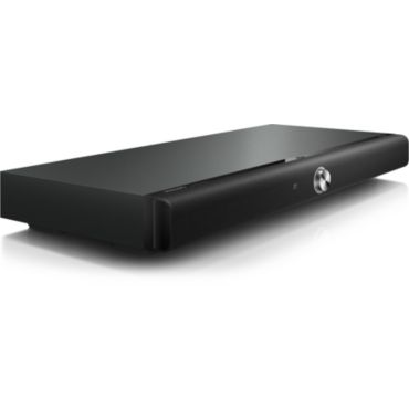 HTL4110B SoundStage speaker