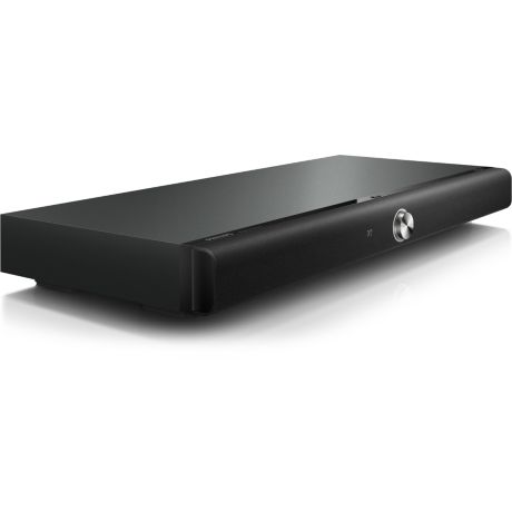 HTL4110B/12  HTL4110B SoundStage speaker