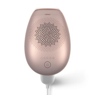 Lumea IPL 7000 Series IPL-ihokarvanpoistolaite