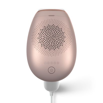 Philips Philips Lumea IPL 7000 Series