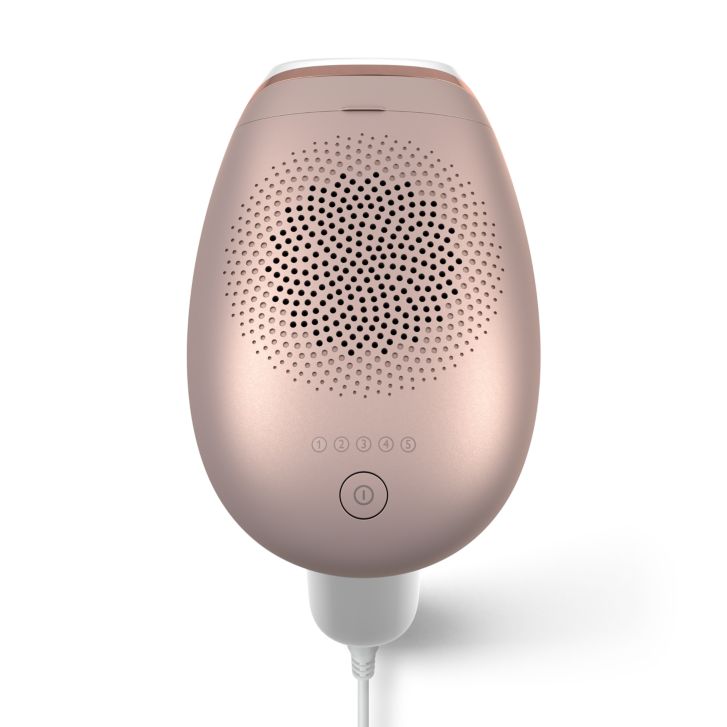 Philips Lumea IPL 7000 Series