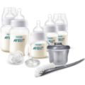 Clinically proven to reduce colic and discomfort*