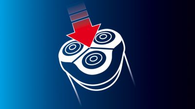 Pielāgošanās sejas vaibstiem – sejas un kakla izliekumiem