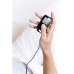 Disfrutá de tu música y tus videos vayas donde vayas