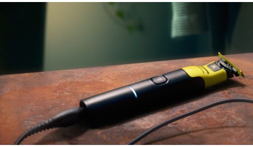 60 minutters litiumionbatteri