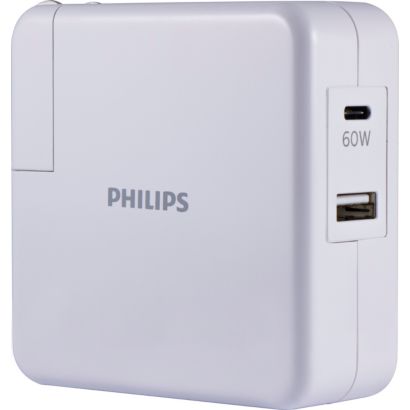 Philips