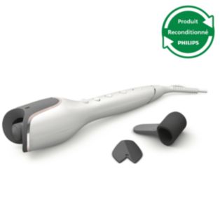 StyleCare Prestige Reconditionné Boucleur automatique MoistureProtect