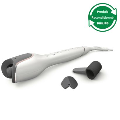 Philips StyleCare Prestige