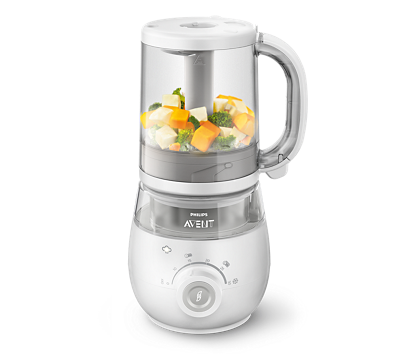 Philips Avent Toddler Products