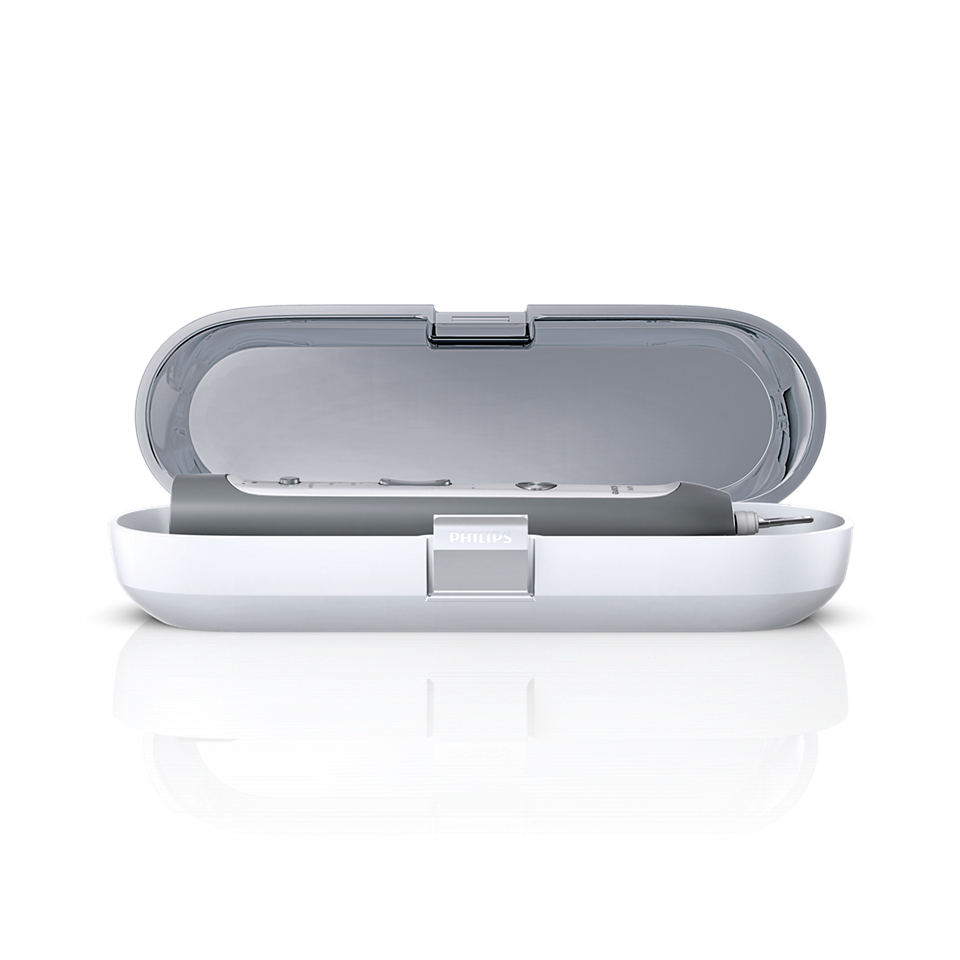 FlexCare Platinum ソニッケアー フレックスケアープラチナ FlexCare Platinum ソニッケアー フレックスケアープラチナ
